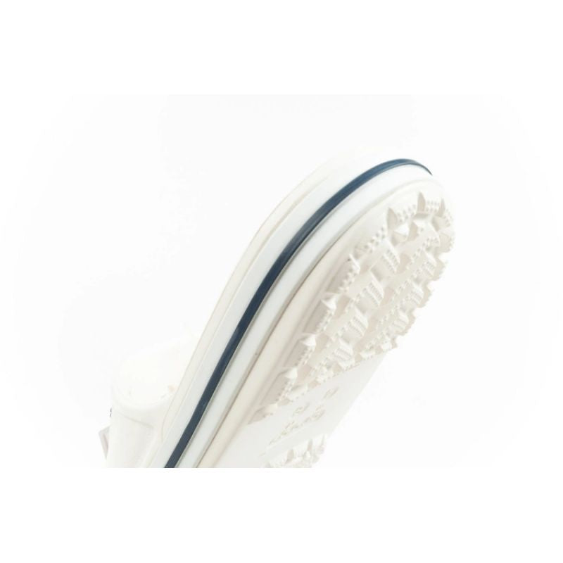 Crocs Bayaband Slide M 205392-126 Flip-Flops Footwear/Lifestyle/Crocs Crocs