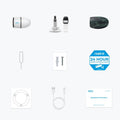 Reolink Go Series G330 4G IP surveillance camera CCTV IP/Kamery Your Sports Performance