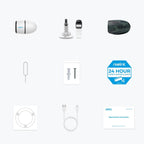 Reolink Go Series G330 4G IP surveillance camera CCTV IP/Kamery Your Sports Performance
