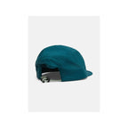 PEAK PERFORMANCE Trail Cap, green