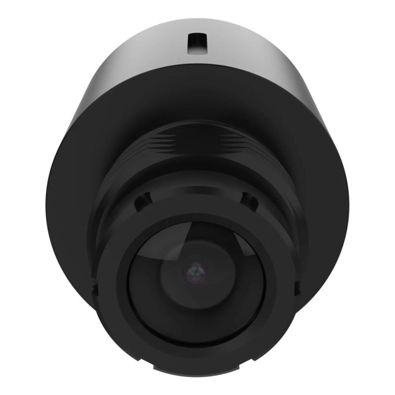 Axis 02640-001 Surveillance Camera Accessories Sensor Mechanism CCTV IP/Kamery Your Sports Performance