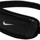 Nike Challenger waist bag N1007143091OS Accessories/Sachets / Belts / Bags Nike