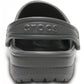 Crocs Crocband Classic Clog Jr 204536 0DA shoes Footwear/Outdoor Crocs