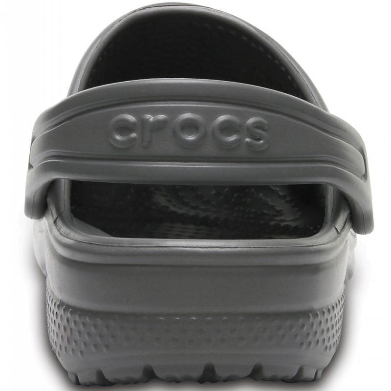 Crocs Crocband Classic Clog Jr 204536 0DA shoes Footwear/Outdoor Crocs