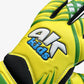 4keepers Kids Sun Jr Gloves S995102 Accessories/Gloves/4keepers Your Sports Performance