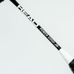 POWER 2000 JR Rocket