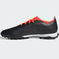 Adidas Predator League L TF IG7723 shoes Footwear/Football Adidas