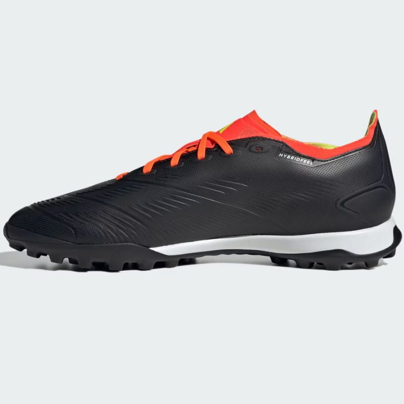 Adidas Predator League L TF IG7723 shoes Footwear/Football Adidas