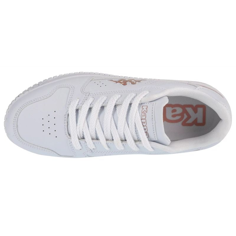 Kappa Emela shoes W 243235-1058 Footwear/Lifestyle/Kappa Kappa