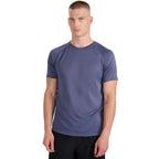 T-shirt 4F M 4FWAW25TFTSM1499 33S 4f