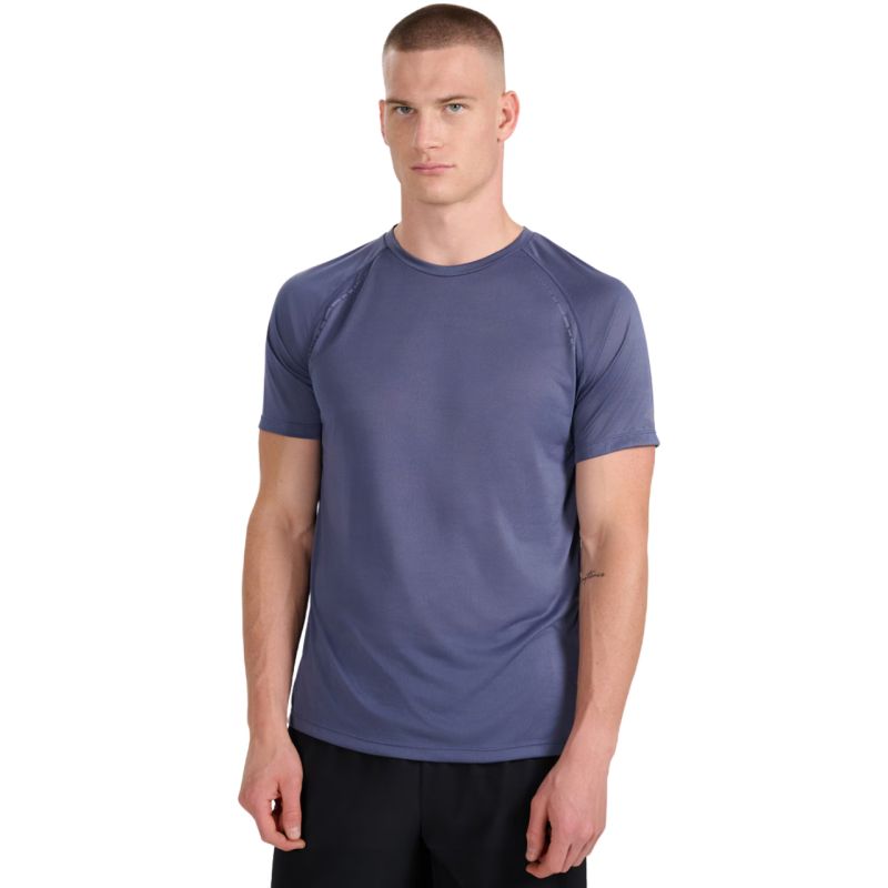T-shirt 4F M 4FWAW25TFTSM1499 33S 4f
