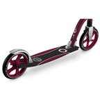 City scooter Globber NL 230-205 Duo Vintage 686-112 Accessories/Skating/Hulajnogi Your Sports Performance