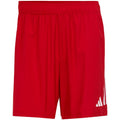 adidas Tiro 23 Competition Match men's shorts red HL4790 Clothing Your Sports Performance
