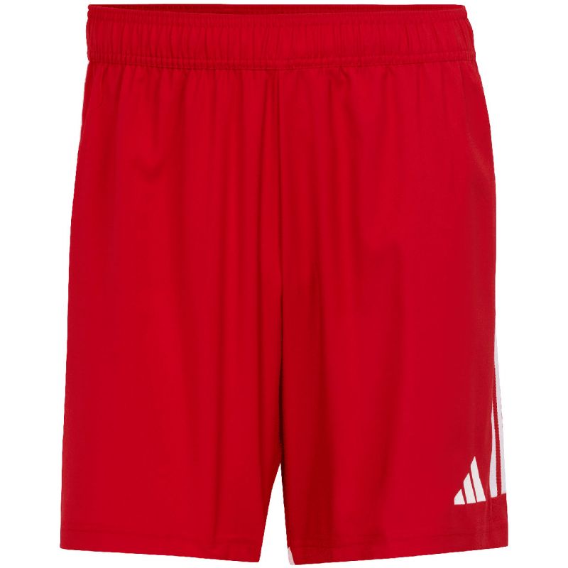 adidas Tiro 23 Competition Match men's shorts red HL4790 Clothing Your Sports Performance