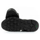Timberland Field Trekker M TB0A2B19015 shoes Footwear/Lifestyle/Timberland Timberland
