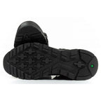 Timberland Field Trekker M TB0A2B19015 shoes Footwear/Lifestyle/Timberland Timberland