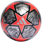 Football adidas UCL Club IN9329 Accessories/Balls/Football Adidas
