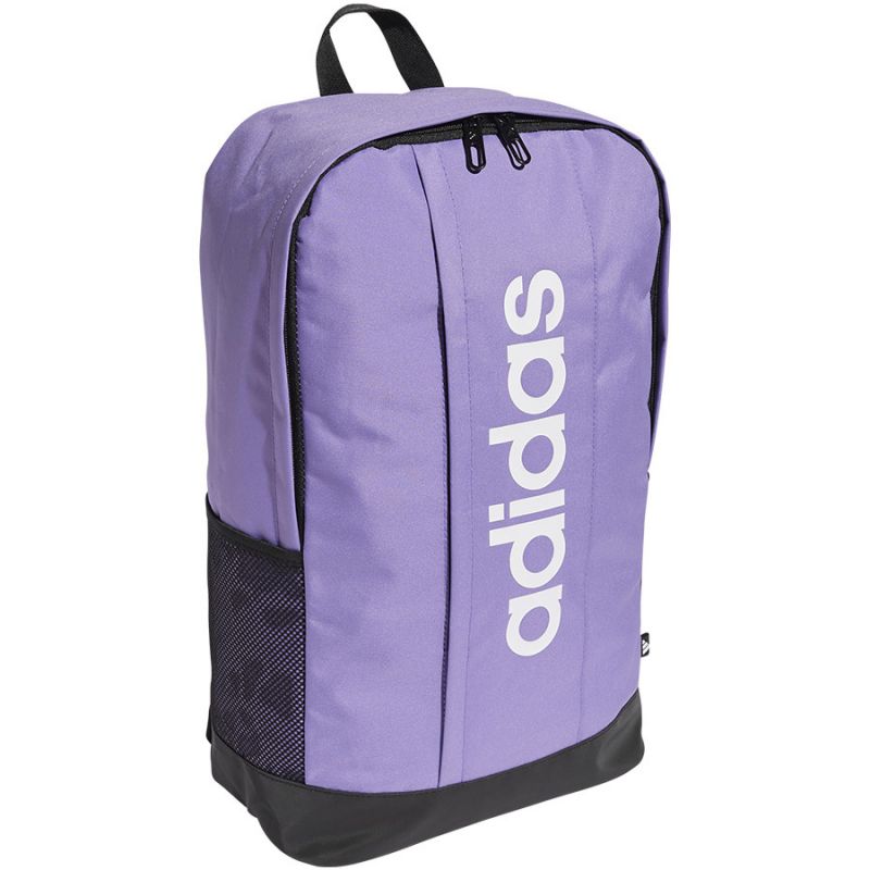 adidas Linear Backpack IN6124 Accessories/Plecaki Adidas