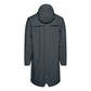 Rains Long Jacket 12020 05 Clothing/Outdoor/Rucanor Your Sports Performance