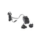 Outwell 651062 Electric Air Pump Akcesoria sportowe i turystyczne/Pompki Your Sports Performance