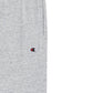 Champion Rib Cuff Pants Men's Gray 220307 EM021 In preparation Your Sports Performance