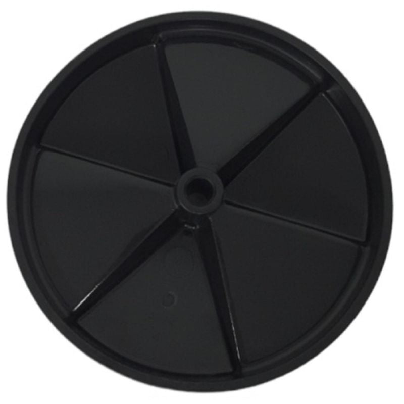 WHEEL FOR TABLE TENNIS SPONETA SERIES S1, S2, S3 Accessories Your Sports Performance