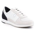 Geox D Avery B lifestyle shoes D52H5B-05422-C1352 In preparation Your Sports Performance
