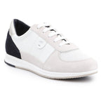 Geox D Avery B lifestyle shoes D52H5B-05422-C1352 In preparation Your Sports Performance