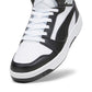 Puma REBOUND V6 M 392326-01 shoes Footwear/Lifestyle Puma