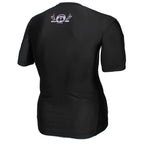 MPS goalkeeper jersey size S/M In preparation Your Sports Performance