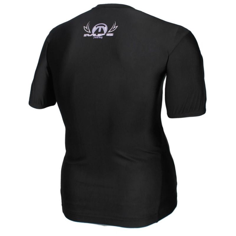 MPS goalkeeper jersey size S/M In preparation Your Sports Performance