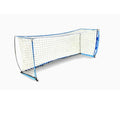 Yakima Uni Skrzat goal 300x100cm 100310 Accessories/Sports facilities equipment Yakima
