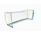 Yakima Uni Skrzat goal 300x100cm 100310 Accessories/Sports facilities equipment Yakima