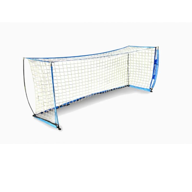 Yakima Uni Skrzat goal 300x100cm 100310 Accessories/Sports facilities equipment Yakima