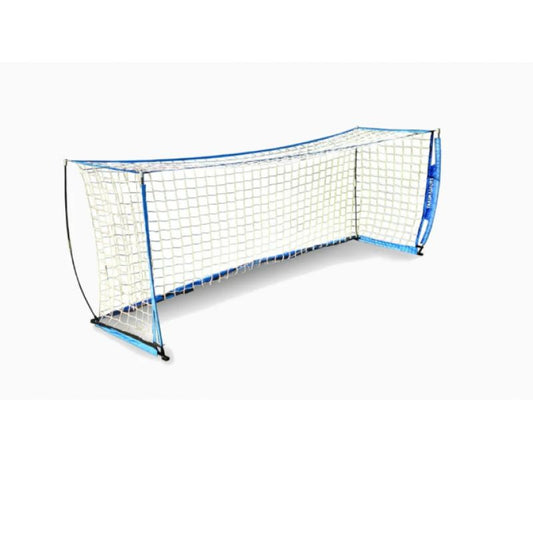 Yakima Uni Skrzat goal 300x100cm 100310 Accessories/Sports facilities equipment Yakima
