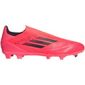Adidas F50 League LL FG/MG M IE0607 football boots Footwear/Football Adidas