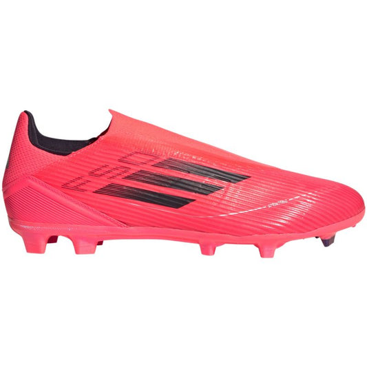 Adidas F50 League LL FG/MG M IE0607 football boots Footwear/Football Adidas