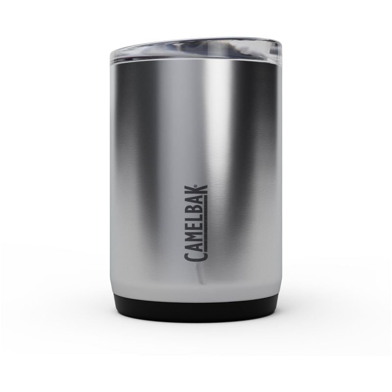 CAMELBAK Thrive Mug Insulated SST 470 ml Travel Mug