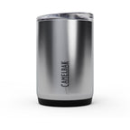 CAMELBAK Thrive Mug Insulated SST 470 ml Travel Mug