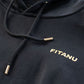 Women's WAVE Sweatshirt Fitanu