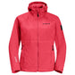 Jack Wolfskin Tasman 2l Jkt W 1114971-2058 Jacket Clothing/Outdoor/Jack Wolfskin Your Sports Performance