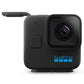 GoPro CHDHF-111-RW 27.6MP 5.3K Ultra HD CMOS 25.4/1.9mm (1/1.9") Wi-Fi Sports Camera Akcesoria sportowe i turystyczne/Kamery sportowe Your Sports Performance