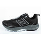 New Balance FuelCore W WTNTRLB4 running shoes Footwear/Running/Women New Balance