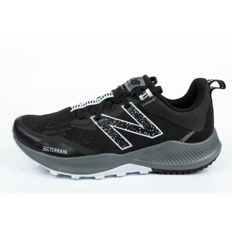 New Balance FuelCore W WTNTRLB4 running shoes Footwear/Running/Women New Balance