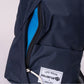 LEPUS backpack In preparation Your Sports Performance