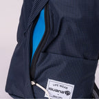 LEPUS backpack In preparation Your Sports Performance