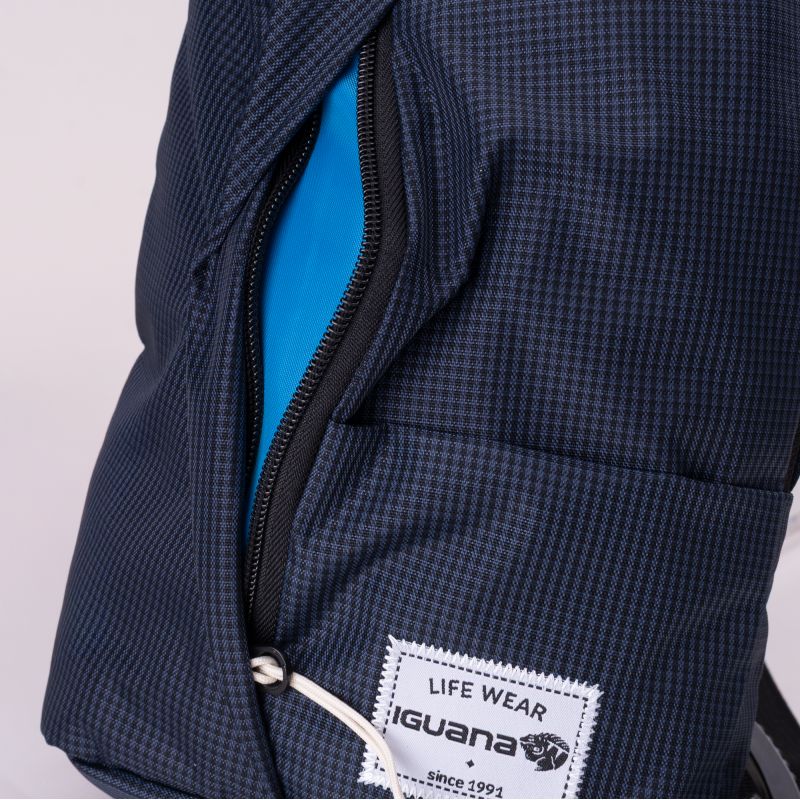 LEPUS backpack In preparation Your Sports Performance