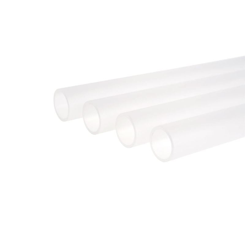Alphacool 18511 computer cooling system part/accessory Tube Chłodzenie/Chłodzenie - akcesoria do chłodzenia wodnego Your Sports Performance