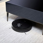 Midea i5C cleaning robot AGD - Produkty/Roboty sprzątające Your Sports Performance