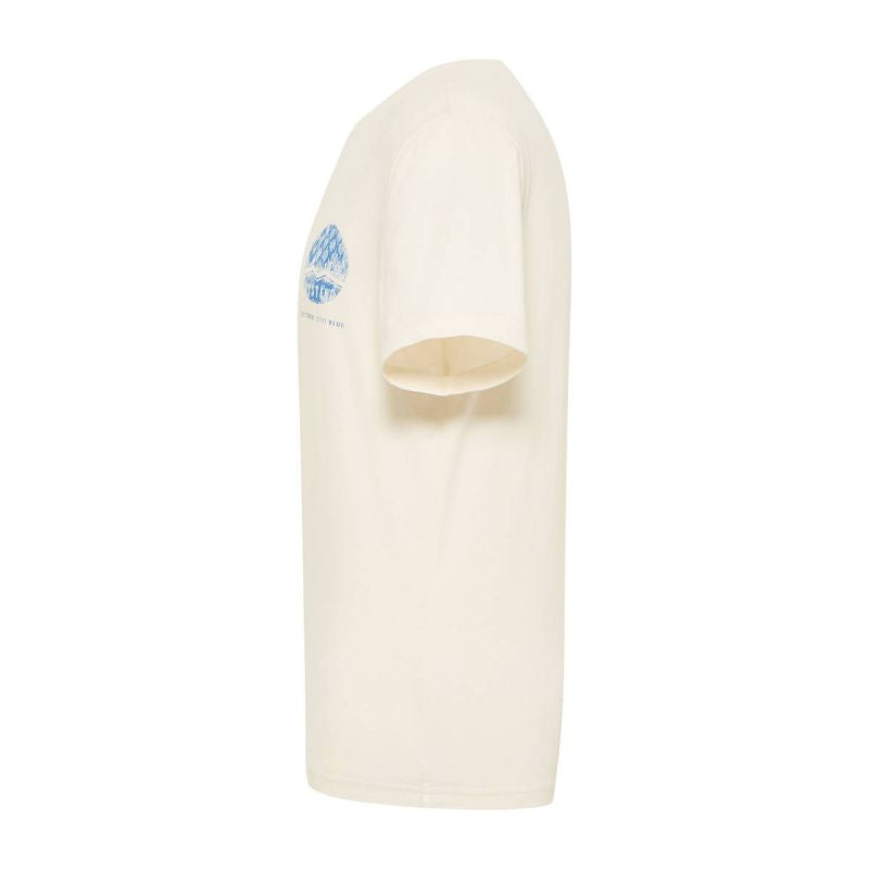 Mustang Alex C Print M T-shirt 1013548 2013 Clothing/Lifestyle/T-shirts/Mustang Your Sports Performance